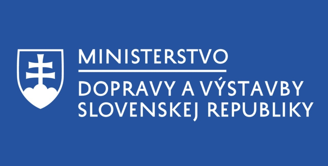 Dobré správy pre bytové domy z Ministerstvo dopravy SR, pre obnovu 411 miliónov EUR